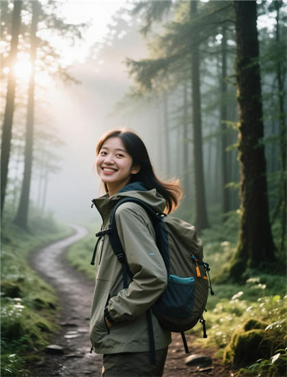 技术分析：老鹰五兄弟拜托了中的虚拟现实技术 艺术与技术的完美融合 为观众带来全新视觉体验
