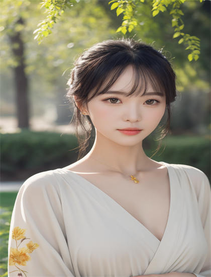 漂亮的保姆1韩剧在线观看_东宫电视剧免费观看全集完整版_男人和美女亲嘴