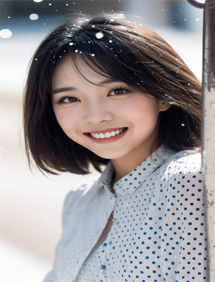 独家的《98淫贱大偷窥之欲火焚身》国内外版本比较：文化差异与改编特点