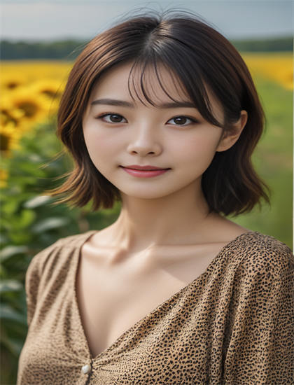 全面解析：《夜梦》的审美特点与艺术成就——激发共鸣的情感体验