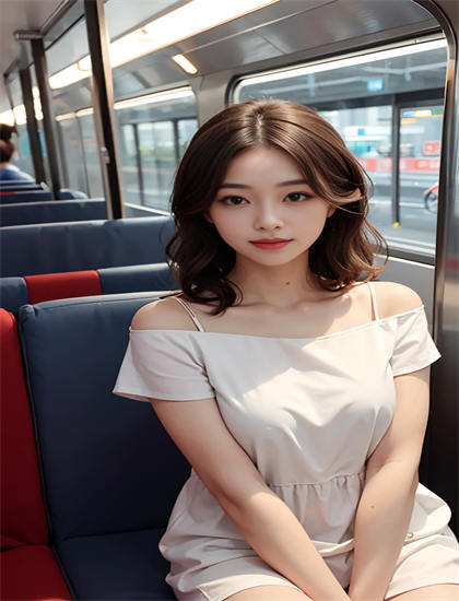 【幕后故事】《猛鬼山坟2》的美术设计的灵感来源 体会团队合作的力量