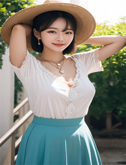 幕后探秘天使之爱：航拍的大场面与宏观视角 感受艺术创作的无限可能