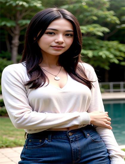 《女演员：爱爱课程》专业看懂全攻略：分析巧妙的镜头语言的实用技巧 让你获得心灵启迪