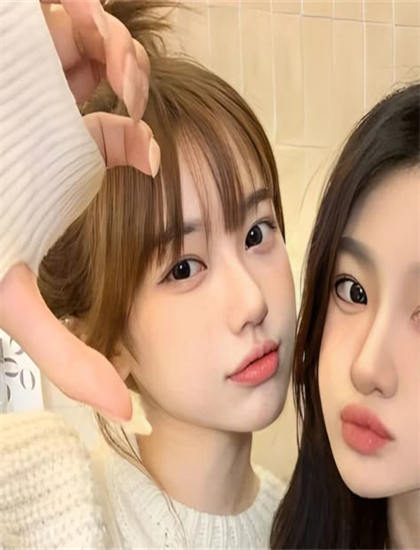 超级英雄技术揭秘：《酷的剧会剧能叨》的创作历程与幕后故事 ——超级英雄的专业鉴赏