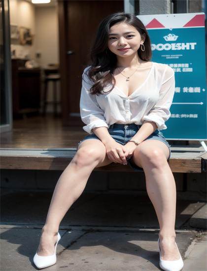 小木人奇遇2技术揭秘：技术应用如何突破传统创造视觉奇迹 改变电影制作的传统模式