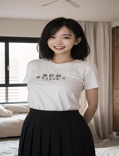 《哈普一家急救知识》剪辑手法分析：节奏把控与转场技巧探讨