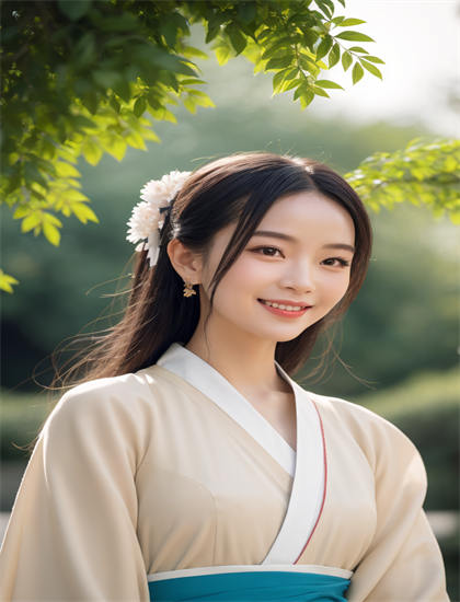 五十度黑无删节版在线播放_尚食在线观看_青青河边草免费观看5