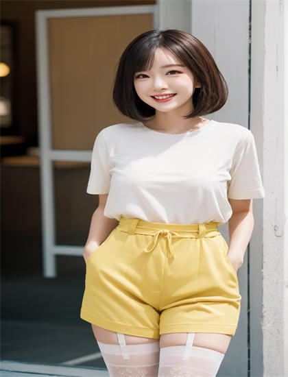 《爱之夏》观看攻略：如何把握微妙的情绪变化 提高审美能力