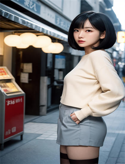 表演艺术恐怖电影院1：探索伦理的道德困境与价值选择 感受表演的情感力量