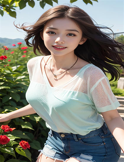 发现《急弯》：未被注意的细节与意义