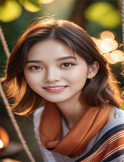 这才是你爸故事脉络梳理：主线与支线情节完整独立解读，推荐