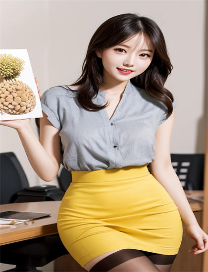 《狂怒的金佛》文化理解指南：背景知识与文化差异