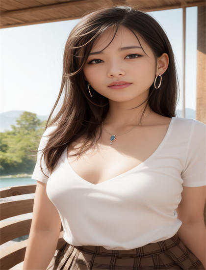 差差差很痛30分免费观看_祁今朝在线观看免费_久久精品亚洲AV无码2区