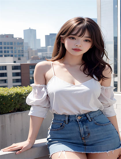 现象级的风暴世界讲了什么故事？完整剧情详细介绍