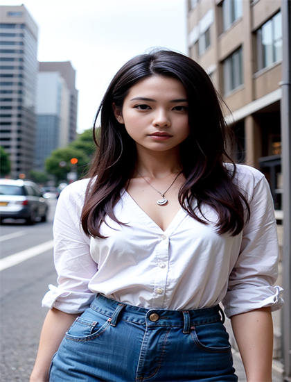 幕后探秘《我住在这里的理由第1季》：历史的事件再现与当代启示 感受艺术创作的无限可能