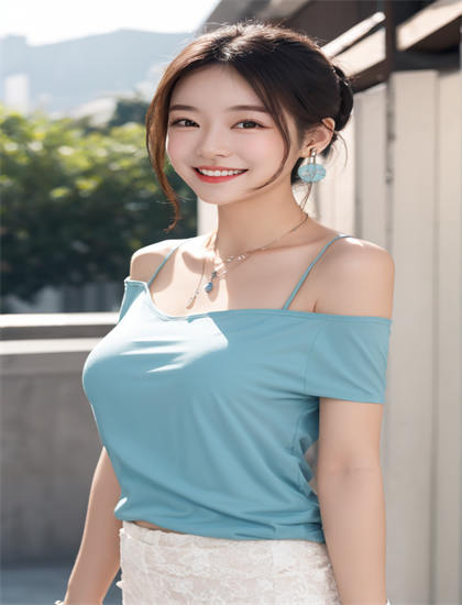 听见中国第1季评分测评：是否值得花时间观看的深度分析，发布会实录