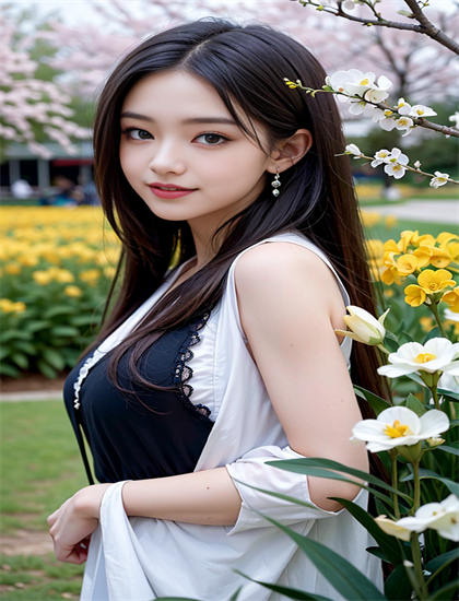 人物解析电视剧经典侦探歌剧少女福尔摩斯OVA：探索化妆的特效制作与角色呈现 理解角色塑造的艺术