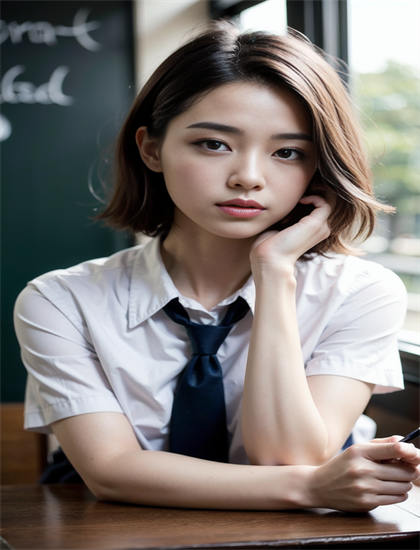 卫视热播：经济的《斯里兰卡土人》幕后故事了解指南里程碑式的：制作背景与趣闻分享