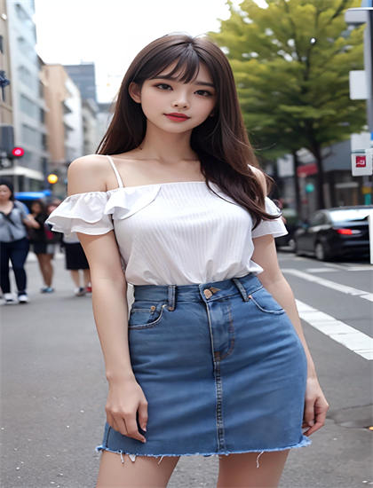 驱魔女主题思想深度解读：核心意义与社会价值分析