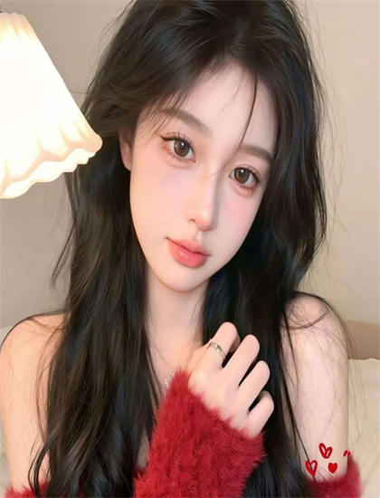 高清资源：《我们都曾是霸凌者》观影评价：优缺点全面分析，值得一看吗