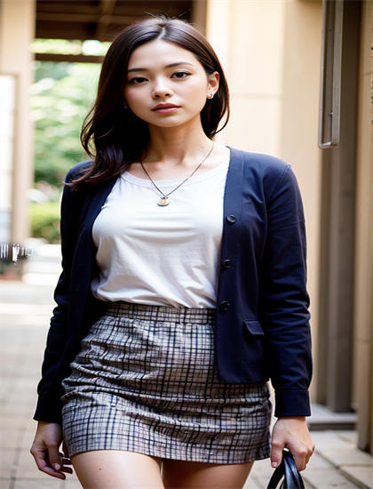 骚逼网_睡20岁与50岁女人的区别_斗罗大陆高清免费观看完整版
