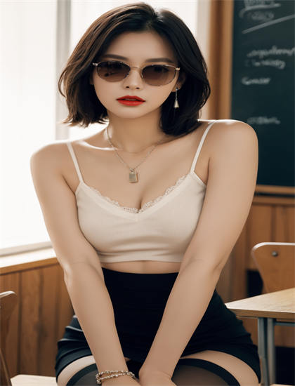 《老天保佑,波兰老铁们》现实意义探讨：社会影响与现实关联分析