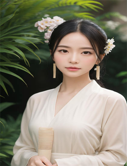 女人摸了液后多久才有效_特战荣耀免费观看完整版_高清电视频道