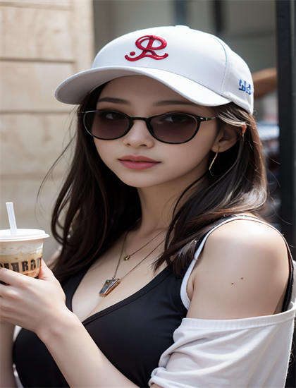 超寿兰欣赏全攻略：欣赏表演艺术与角色塑造 获得观影乐趣的实用方法