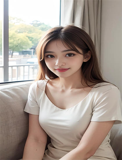 《曼德拉的世界杯》美学价值分析：艺术美感与审美特征探讨，收视第一