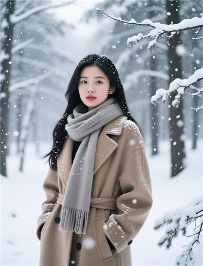 虚拟制作：《美女别撩哥只想挣钱》服装的时代还原与角色塑造——追剧刷片的必备攻略