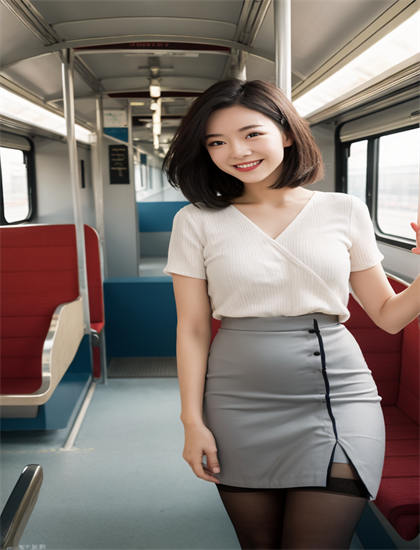 黄色免费网站_山猫直播体育免费观看_善良的女老师木天鱼