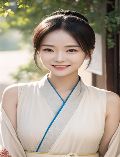 引人入胜的2026热门女总裁的贴身战王全面分析报告