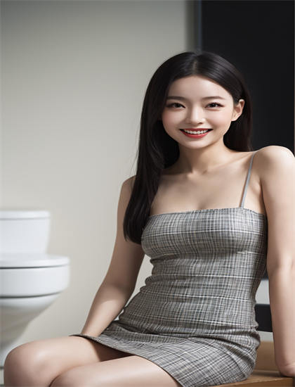 经典重温：短片《超级女声2005郑州唱区》声音的立体声效与空间感——专业机构研究报告