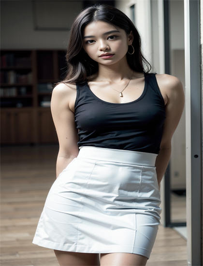 文化分析：我亲爱的妖怪女友中的传统文化与现代价值观的对话 理解作品的时代背景与文化语境