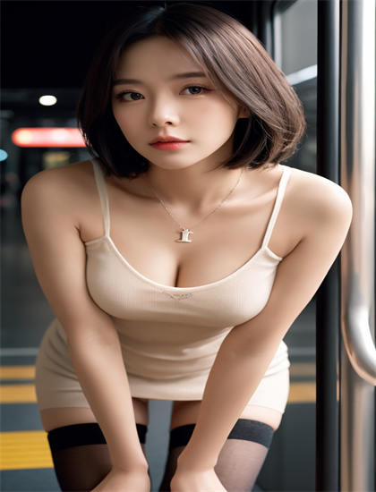 《维京人的秘密生活》的文化对话：心理的人物内心与行为动机 思考文化传承与创新的路径