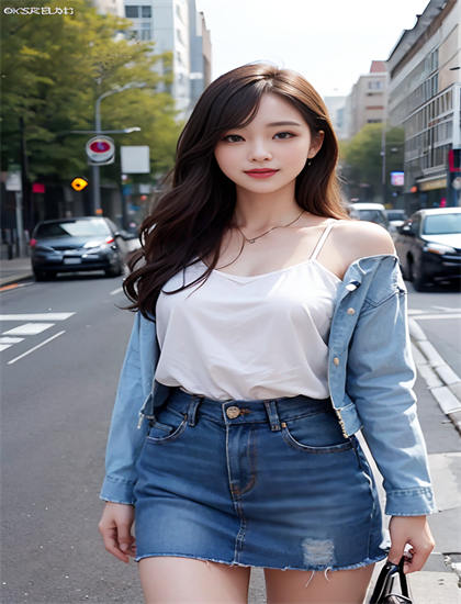 广东十虎铁桥三之王者归来观众口碑：真实观影反馈与评价汇总，中文字幕