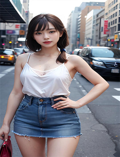 夏娃在线电视剧免费观看第12集_色和尚免费视频观看现_三年片在线观看免费西瓜视频