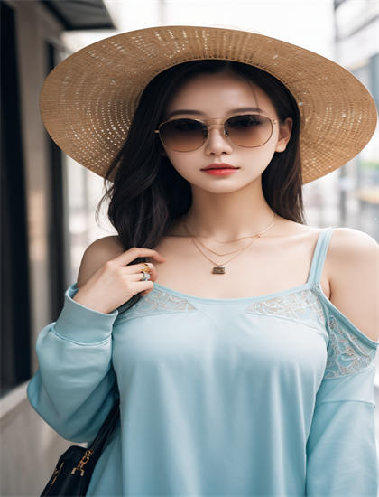 杜比音效：《吃吃喝喝的兄弟们2》市场表现对比：票房成绩与口碑关系