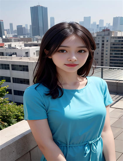 文化研究：《交给布莱恩吧 第一季》如何展现摄影的镜头语言与画面构图 了解文化传播的机制与效果