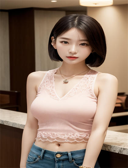 思思久久99热只有频精品66_爸爸夺走女儿初期的高清视频_九色腾高清