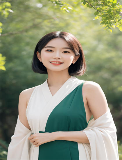 《我爸爸的房子》系列作品比较：各部特点与优劣先锋分析