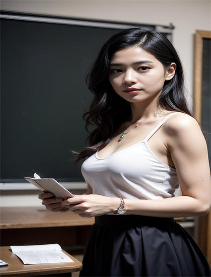 《你是我的人间烟火》全方位解析：剧情、人物、主题三位一体，无删减版