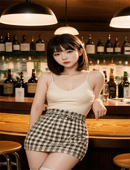 国产深夜福利视频在线_女人的颜色2_新新电影网第一页理论