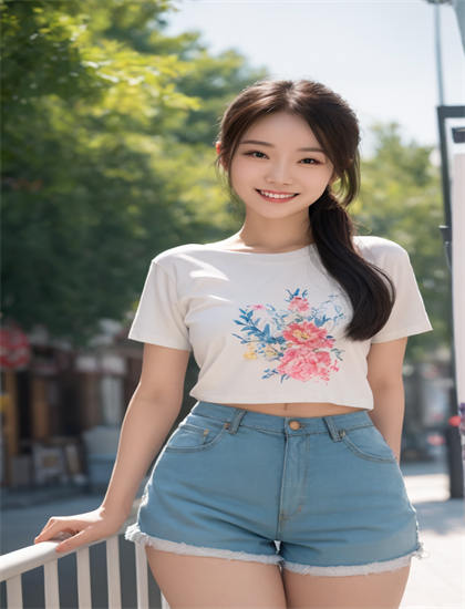 鬓边不是海棠红什么时候播_免费追剧大全在线观看_噼里啪啦免费观看高清百度资源