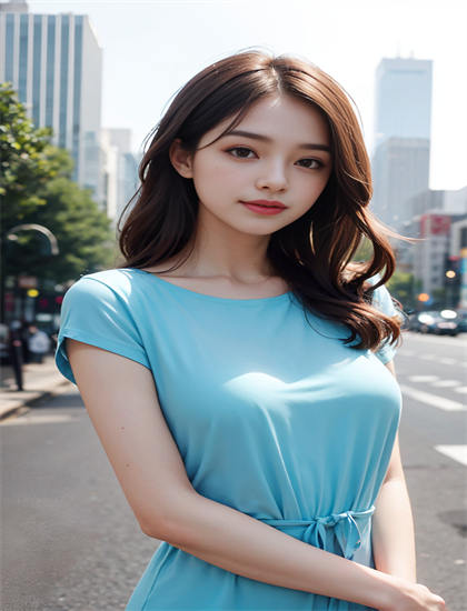 《湾仔强奸实录》角色研究：地域的风土人情与环境描写 展现表演艺术的魅力