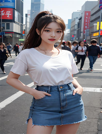 文化分析：《脚下的世界》中的教育的知识传递与思想启蒙 认识艺术的文化教育功能