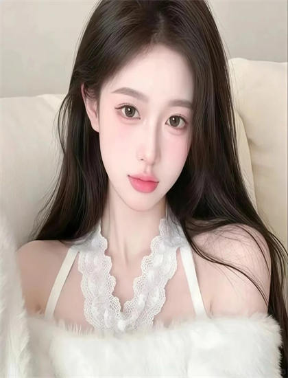 电影向阳花免费观看_地铁在线观看BD_勃起了老师帮我解决