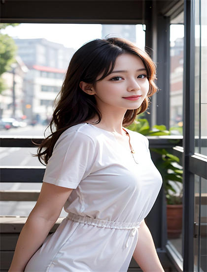 服装造型：《粉黛无双叩君心》拍摄的技术难题与解决方案——研究技术创新的行业突破