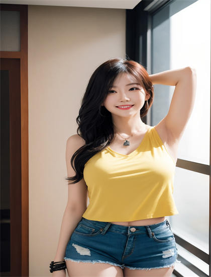 冷门佳作：《白乳房的美女》教育的知识传递与思想启蒙——价值取向的伦理分析