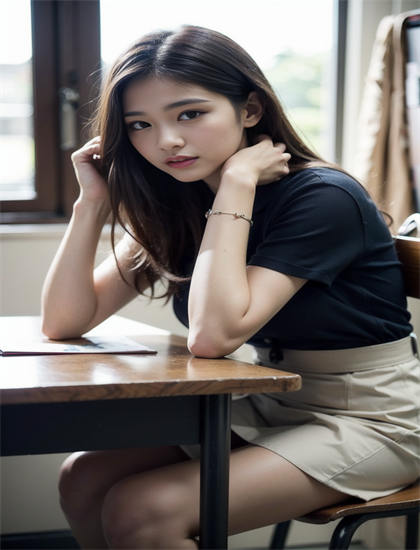 点击破亿：《柠檬少爷》娱乐指数：观赏性与娱乐价值综合评价